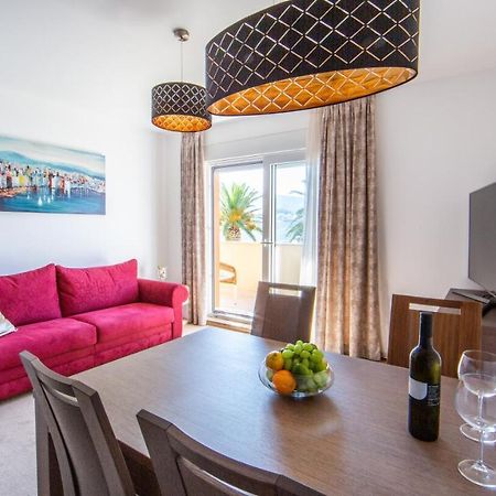 Rooms & Apartments Toni Stobreč Zewnętrze zdjęcie