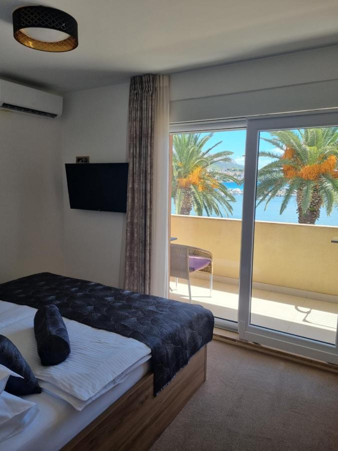 Rooms & Apartments Toni Stobreč Zewnętrze zdjęcie