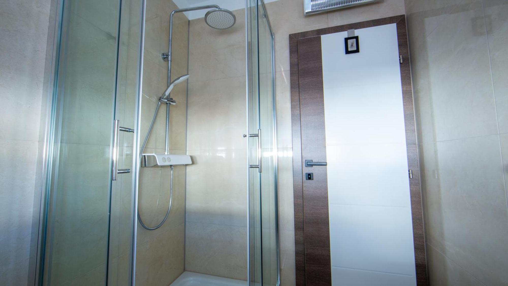 Rooms & Apartments Toni Stobreč Pokój zdjęcie